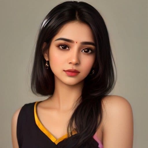 Anaya Singh