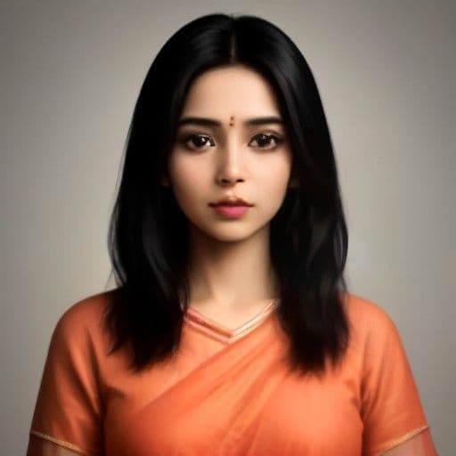 Divya Anand