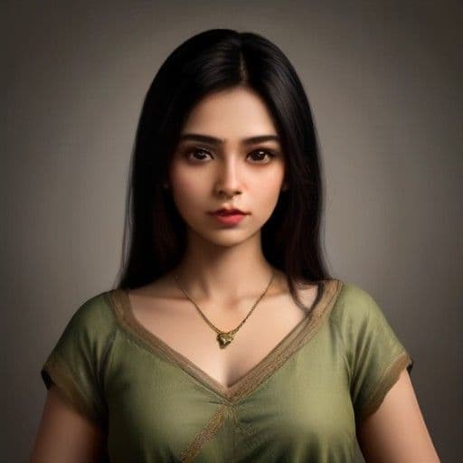 Kiran Bhatt
